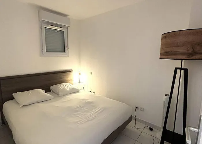 4 Personnes Natura 106 By Agn *